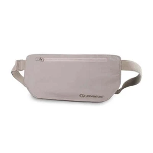 Lifeventure Low Profile RFiD Protected Mini Security Travel Waist Wallet - Picture 1 of 2