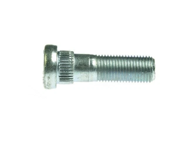 Perno de rueda Dorman 56726VVSZ 2007 2001 2002 2003 para Subaru Outback 2000-2009 Foto 1 de 2