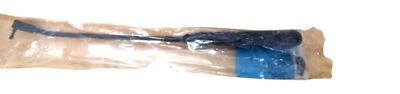 Brazo limpiaparabrisas Ford OEM E63Z17526A para Ford Tempo Topacio 1986-1990 Foto 1 de 2