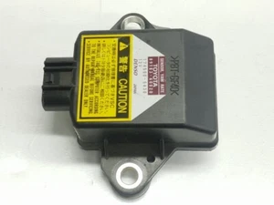 8918360020 sensor para TOYOTA LAND CRUISER J12 3.0 D4-D VX 2236809 - Imagen 1 de 7