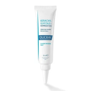 DUCRAY KERACNYL GLYCOLIC+ Creme, 30ml ,PZN 16918042 - Bild 1 von 1