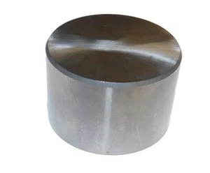 2014-2022 Polaris General Ace RZR RZR S Tappet Valve 5138477-480 - Picture 1 of 1