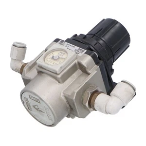 SMC AR40-F04BE Used UMP - Bild 1 von 6