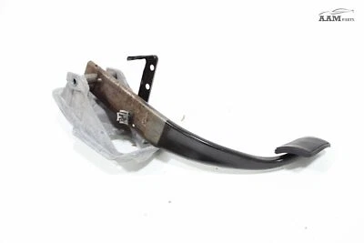 2012-2022 DODGE DURANGO PARKING ASSIST BRAKE STOP PEDAL W/ BRACKET OEM - Image 1 of 4