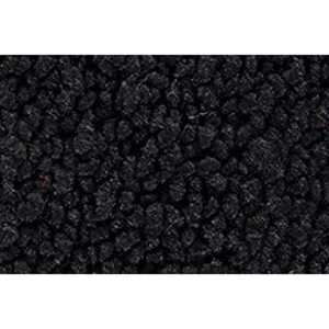 for 1971-73 Buick Electra 4 Door 80/20 Loop 01-Black Complete Carpet Molded - Picture 1 of 4