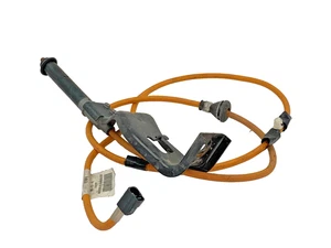 2015-2020 F150 Aerial Antenna Base and Cable FL3T18A984AH - Picture 1 of 2