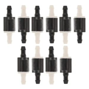 Quality Wash Nozzle Check Valve for Toyota For Highlander and For Lexus Models - Picture 1 of 11