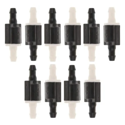 Quality Wash Nozzle Check Valve for Toyota For Highlander and For Lexus Models - Image 1 of 4