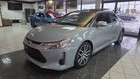 2014 tC Base2DR COUPE