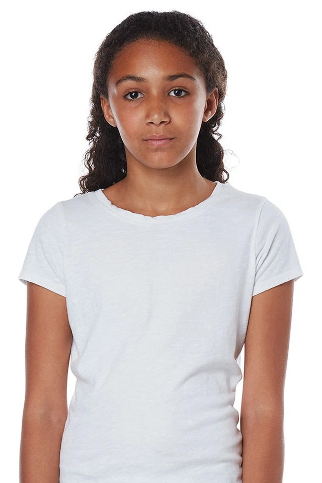 Tween Medieval Girls Voodoo Charm Jacket Vest Coattail Halloween 04096 - Image 1 of 1