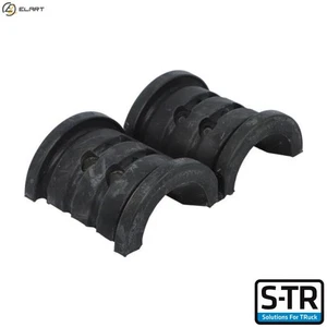 STABILISER BAR SUSPENSION STR-120701 FOR VOLVO THD100DA/100EA/100DC 9.6L 6cyl B9 - Picture 1 of 9