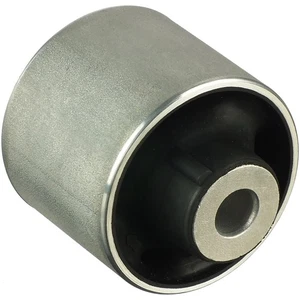 Delphi TD931W Suspension Control Arm Bushing For Select 11-18 BMW Models - Picture 1 of 5