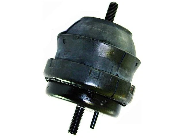 Soporte de motor izquierdo DEA Marmon Ride Control 53KZ72Z para Cadillac SRX 2004-2009 Foto 1 de 1
