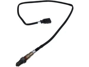 78HP14S Downstream Oxygen Sensor Fits 2018-2020 Audi TT RS Quattro 2.5L 5 Cyl - Picture 1 of 1