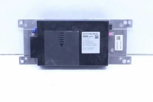 2015 BMW 428i Bluetooth Communication Telematic Control Module OEM Used - Picture 1 of 9