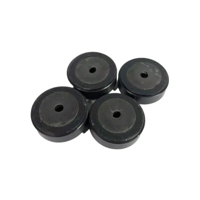 DENON AVR-5800  4 FEET  - Image 1 of 3