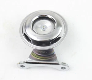 6V 1.5A Metal Horn For Honda CT70 CT 70 1969-1976 Bikes - Picture 1 of 7