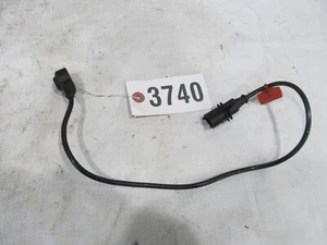 2012 Polaris Switchback Assault 800 Rush Knock sensor - Picture 1 of 2