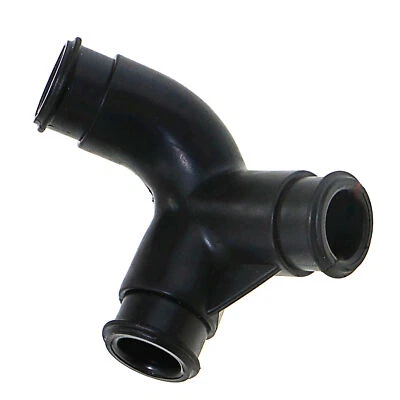 MotorKing для 2001-2005 VW Audi A4 Volkswagen Passat B055 дыхательный вакуумный шланг - Изображение 1 из 4