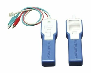 BK 262 Tone Generator and Cable Tracer Kit Used. - Picture 1 of 1