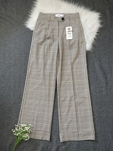 Las mejores ofertas en Bershka Pantalones para De mujer | eBay