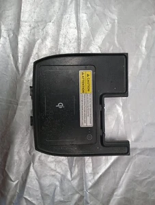 CONSOLE CHARGEUR SANS FIL HONDA CIVIC 2017 OEM - Photo 1 sur 4
