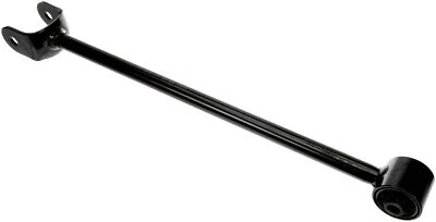Rear Left Suspension Trailing Arm for Lexus ES300, Toyota Avalon, Camry, - Image 1 of 4