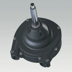 Ultraflex T93Zt Steering Helm Zero Torque Single Cable - Picture 1 of 1