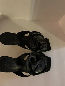 arezzo women shoes - Picture 1 of 4