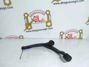 Querlenker unten vorne links für PEUGEOT 607 (S2) 79734 1037042 - Bild 1 von 4