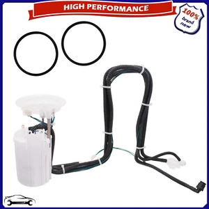 Fuel Pump Module fit 2006-2007 525i 525xi 530i 530xi 2008-2010 528i 550i FG1177 - Picture 1 of 9