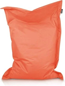 Sitzsack Sitzsack Rechteck mit rand Sitzkissen Bean Bag  Sunflower 160x145cm - Bild 1 von 1