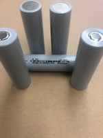 X50 Tesla Model 3 Battery 2170 Cell 21700 Battery Ebay