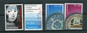 CERAMICHE - CERAMIC NETHERLANDS 1978 - Picture 1 of 1