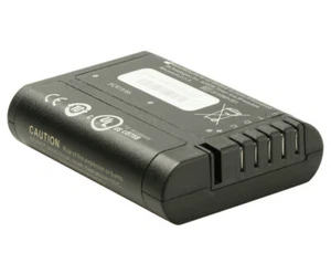 AMED3709 6291-A 2016989-003 Battery for GE Solar 8000i , GE 8000 , GE B850 - Picture 1 of 4