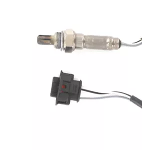 Nuevas piezas de combustible originales LB1400 Lambda Sensor de oxígeno Vauxhall Astra Omega Vectra - Imagen 1 de 2