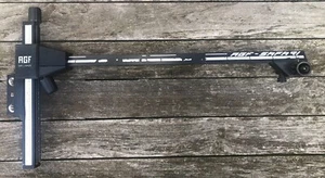 AGF Safari recurve vizier / sight - Picture 1 of 6