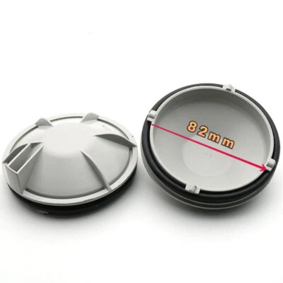1pc car Headlight LED Dust Cover Caps Lid for Infiniti G35 G37 G25 V36 2006-2010 - image 1 of 4