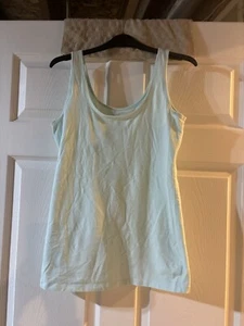 Ladies Tank In Good Pre-owned Condition! - Picture 1 of 3