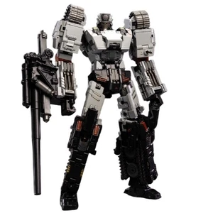 ToysEasy YW2412B Titan Metal Souls New in Stock  - Picture 1 of 7