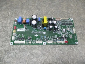 New OEM LG Range Main PCB Assembly EBR85707904 - Picture 1 of 3