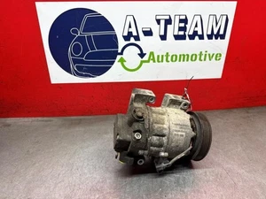 Air Conditioning Compressor Nissan X-Trail II T31 92600EN22A P23073892 - Picture 1 of 6