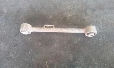 05 06 07 08 09 10 HONDA ODYSSEY LOWER CONTROL ARM RE LOCATING ARMS FRONT 996972 Foto 1 de 3