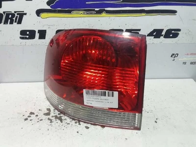 FEU ARRIÈRE GAUCHE / 195375 POUR VOLKSWAGEN TOUAREG 7LA * - Photo 1/4