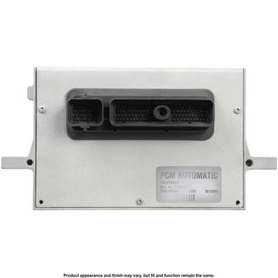 Módulo de control de motor Cardone ECM ECU para Saturn SC1 SC2 SL SW2 Foto 1 de 4