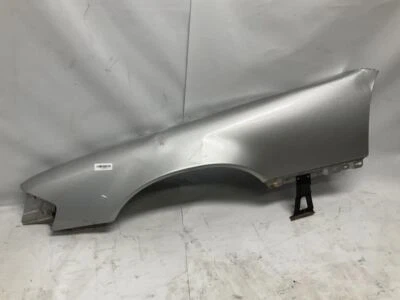 94-02 Mercedes-Benz SL500R 5.0 AT RWD Exterior Front Driver Left Fender Panel B Foto 1 de 4