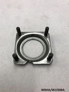 Rear Axle Shaft Retainer for Jeep Grand Cherokee WJ 1999-2004 WBHA/WJ/008A - Picture 1 of 4