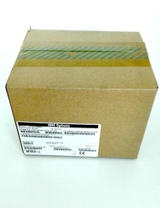 €162+IVA IBM 00FE667 CPU Option Kit Xeon E5-2603 v2 4C 1.8GHz GHz Sytem x3550 M4 - Picture 1 of 1