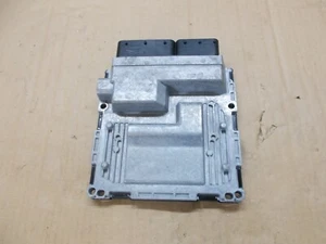 Unidad de módulo de control de transmisión MCLAREN 540C V8 2016 11M3067CP - Imagen 1 de 3
