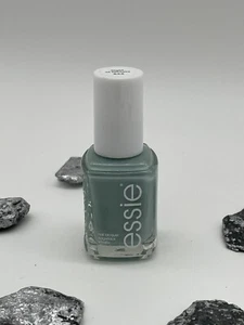 essie Nail Laquer Nagellack Nr. 833 flight of fantasy 13,5ml - Bild 1 von 3